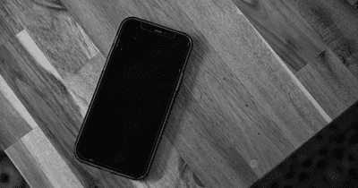 人気俳優が投稿後すぐ削除した“謎の動画”にファン騒然