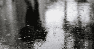 局地的な大雨で一部地域に冠水被害　交通への影響も